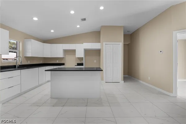 $1,850 | 3513 Northeast 17th Place, Cape Coral, FL 33909