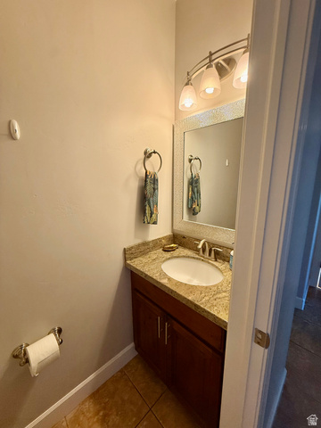 5519 Coventry Road Highland, UT 84003 - Photo 12 of 25