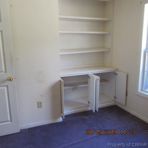 12025 Harcum Road Gloucester, VA 23061 - Photo 19 of 24 Gallery Image 19