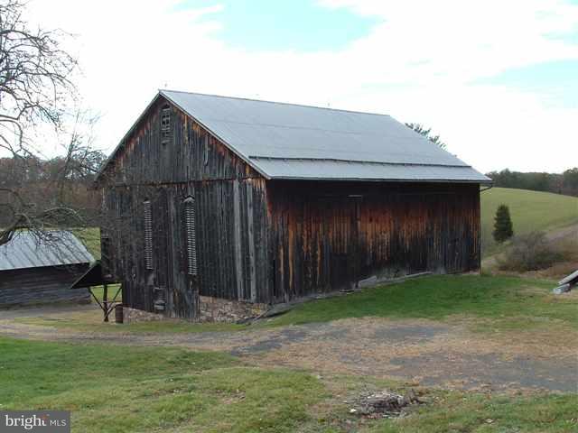 201 Cold Storage Road Newport, PA 17074 - Photo 4 of 11 Gallery Image 4