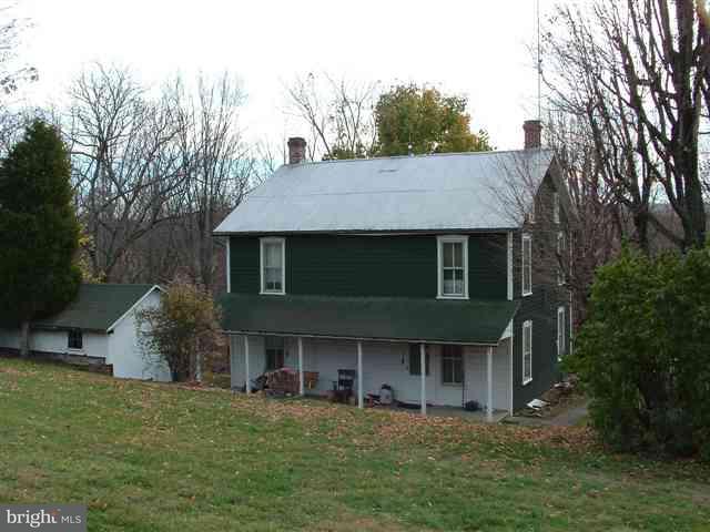 201 Cold Storage Road Newport, PA 17074 - Photo 5 of 11 Gallery Image 5