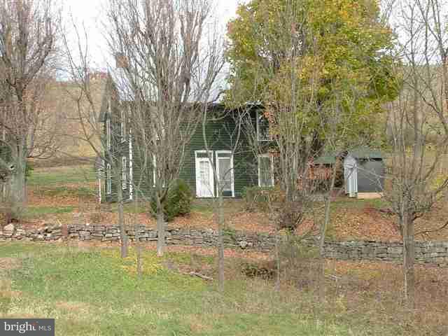 201 Cold Storage Road Newport, PA 17074 - Photo 6 of 11 Gallery Image 6