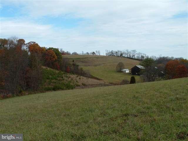 201 Cold Storage Road Newport, PA 17074 - Photo 7 of 11 Gallery Image 7