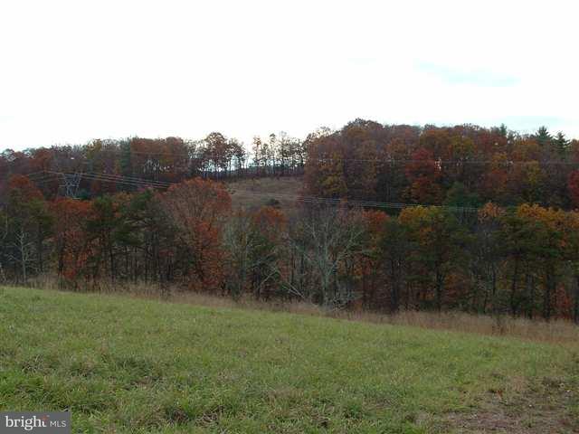 201 Cold Storage Road Newport, PA 17074 - Photo 8 of 11 Gallery Image 8