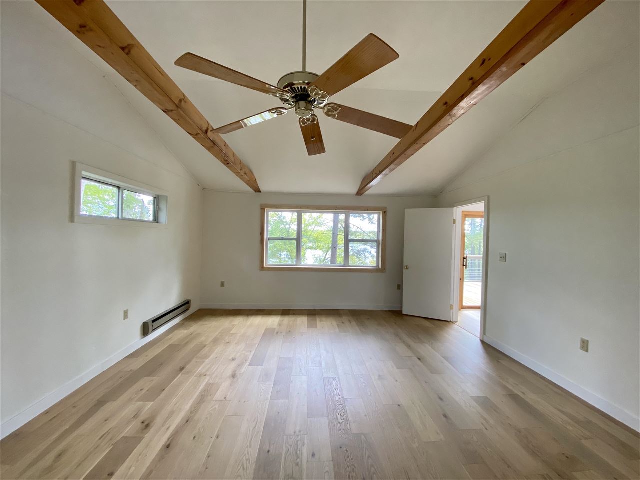 4598 Wonderland Road Hale, MI 48739 - Photo 11 of 15 1893180-10.JPG