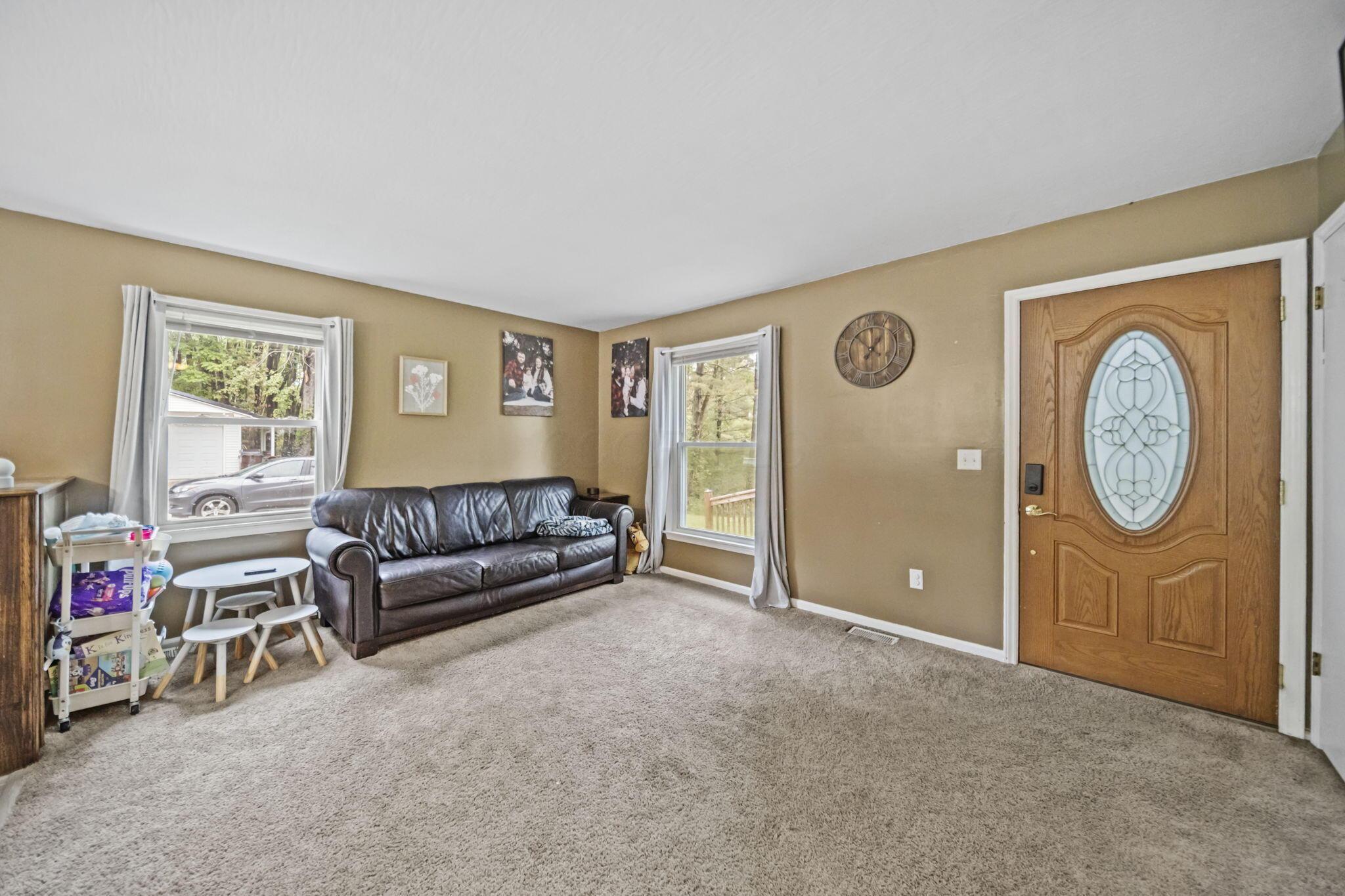 3301 Meister Road Southwest Lancaster, OH 43130 - Photo 15 of 72 15-web-or-mls-DSC09365