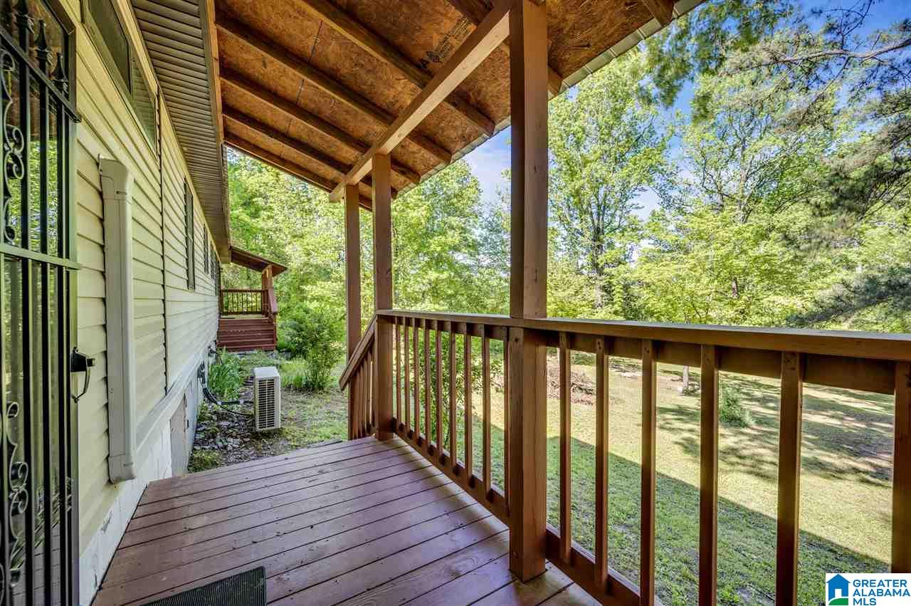 8255 Wade Road Warrior, AL 35180 - Photo 22 of 22