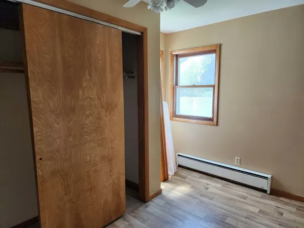 $89,900 | 504 West 5th Street, Benton, IL 62812