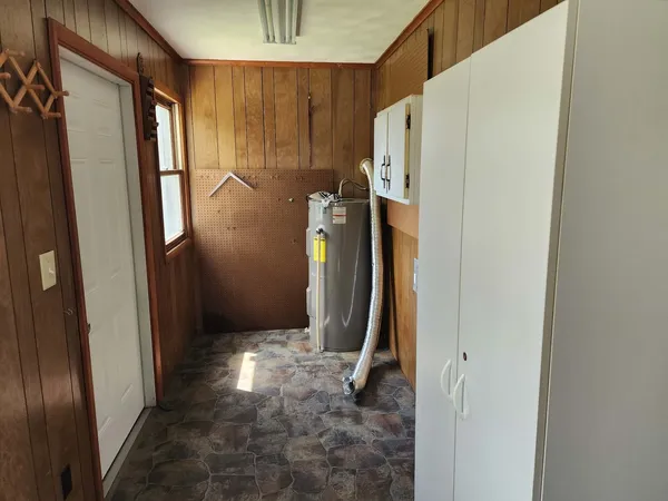 $89,900 | 504 West 5th Street, Benton, IL 62812