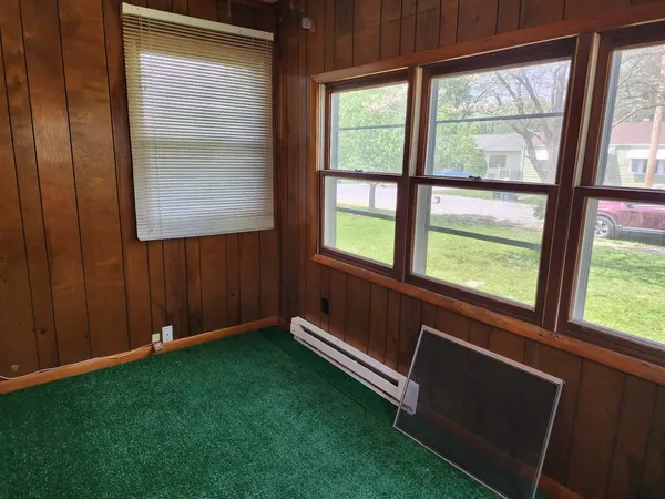 $89,900 | 504 West 5th Street, Benton, IL 62812