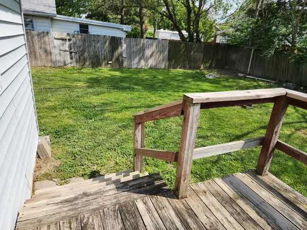 $89,900 | 504 West 5th Street, Benton, IL 62812