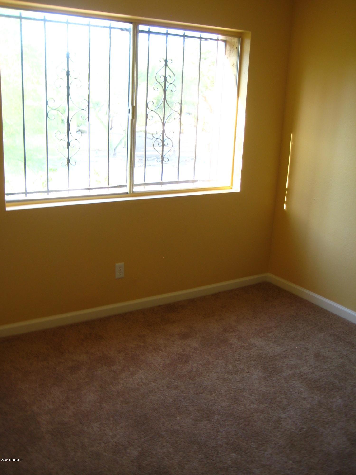 3428 North Eagle Road Tucson, AZ 85750 - Photo 35 of 47 Gallery Image 35