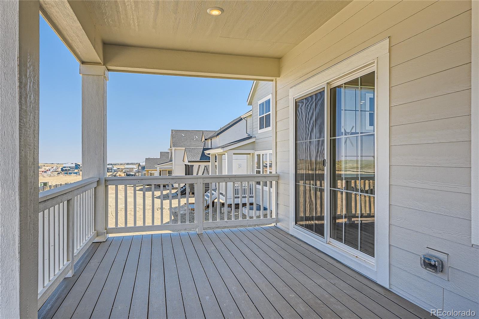 39523 Penn Road Elizabeth, CO 80107 - Photo 12 of 20 Gallery Image 12