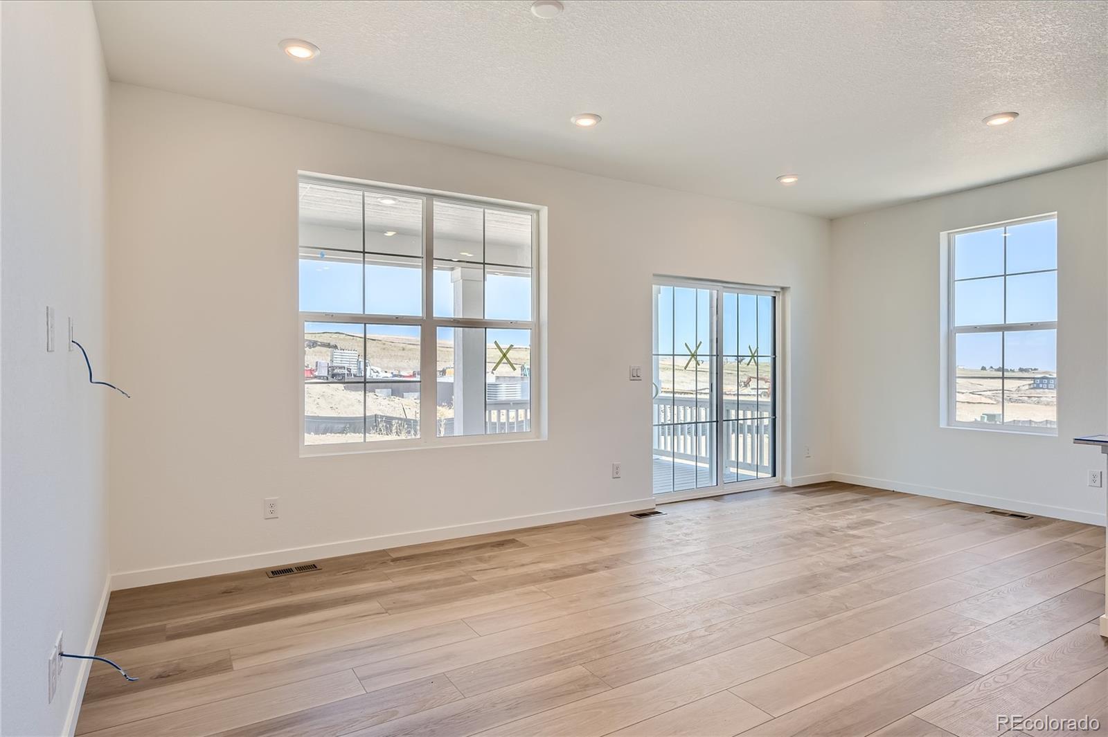 39523 Penn Road Elizabeth, CO 80107 - Photo 2 of 20 Gallery Image 2