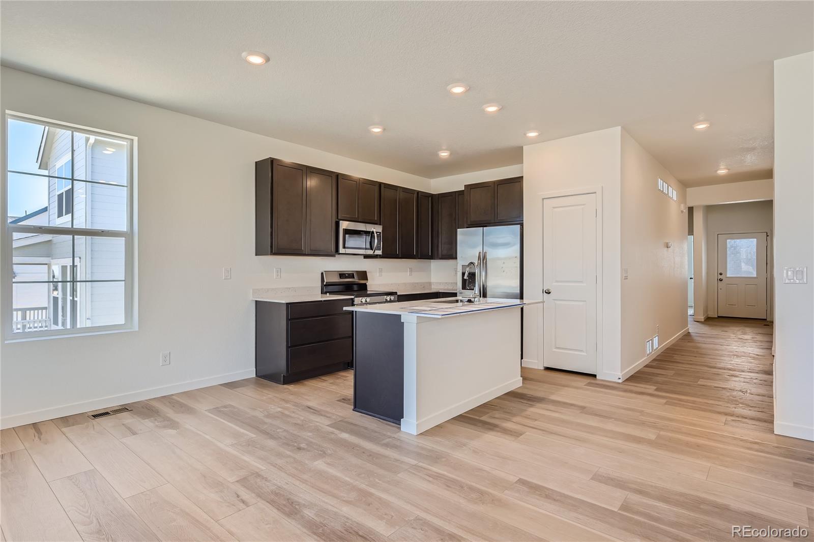 39523 Penn Road Elizabeth, CO 80107 - Photo 3 of 20 Gallery Image 3