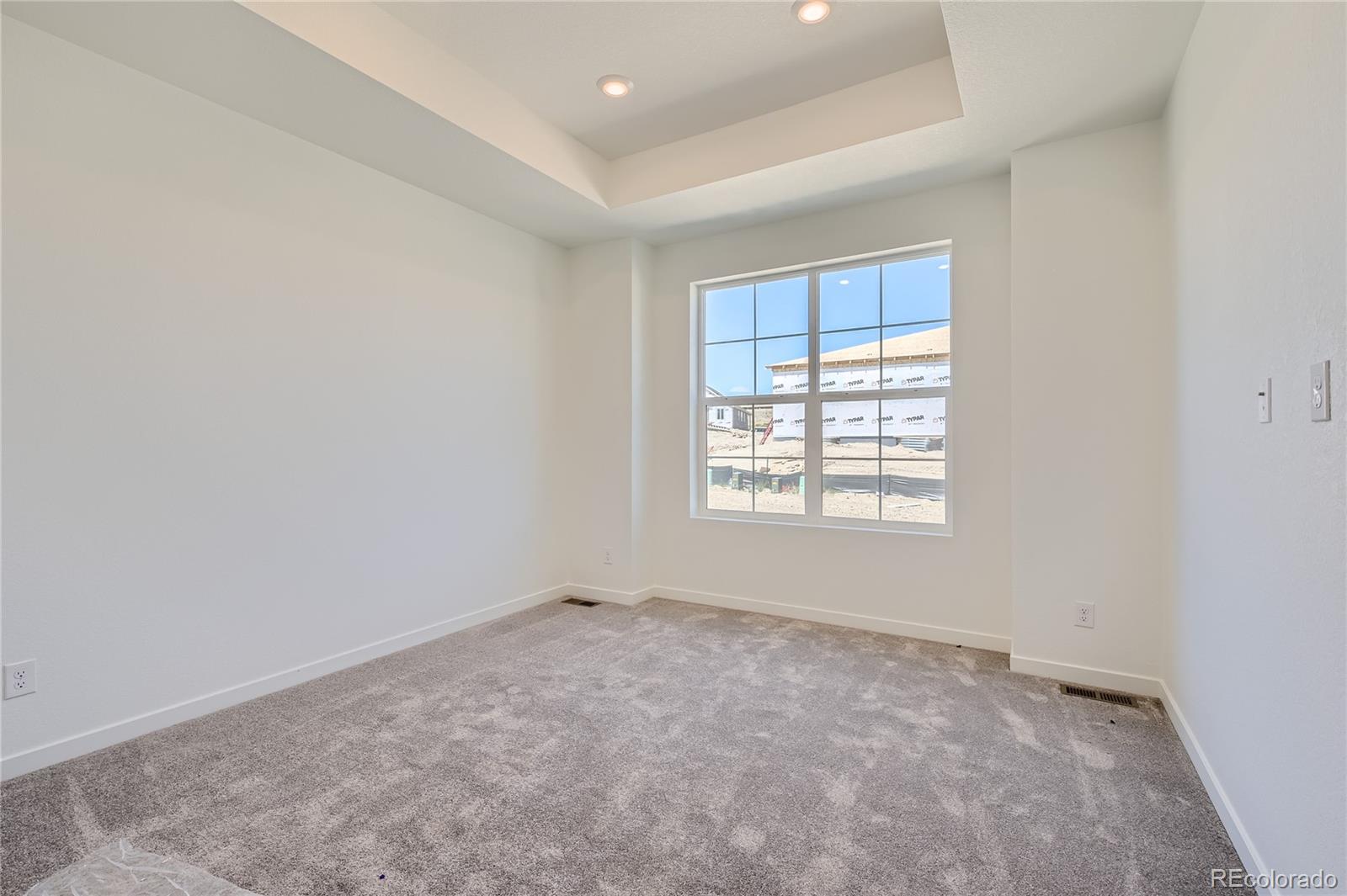 39523 Penn Road Elizabeth, CO 80107 - Photo 6 of 20 Gallery Image 6