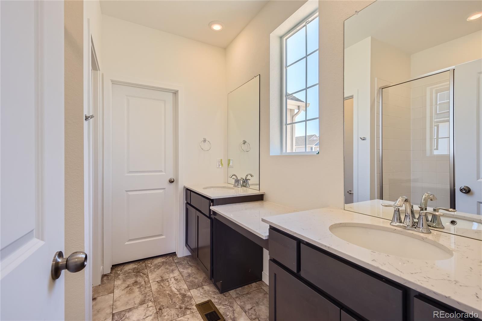 39523 Penn Road Elizabeth, CO 80107 - Photo 7 of 20 Gallery Image 7