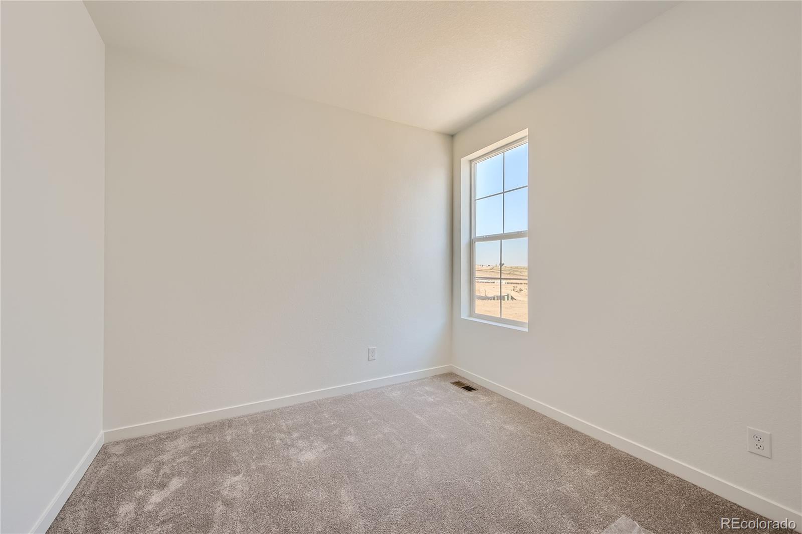 39523 Penn Road Elizabeth, CO 80107 - Photo 8 of 20 Gallery Image 8