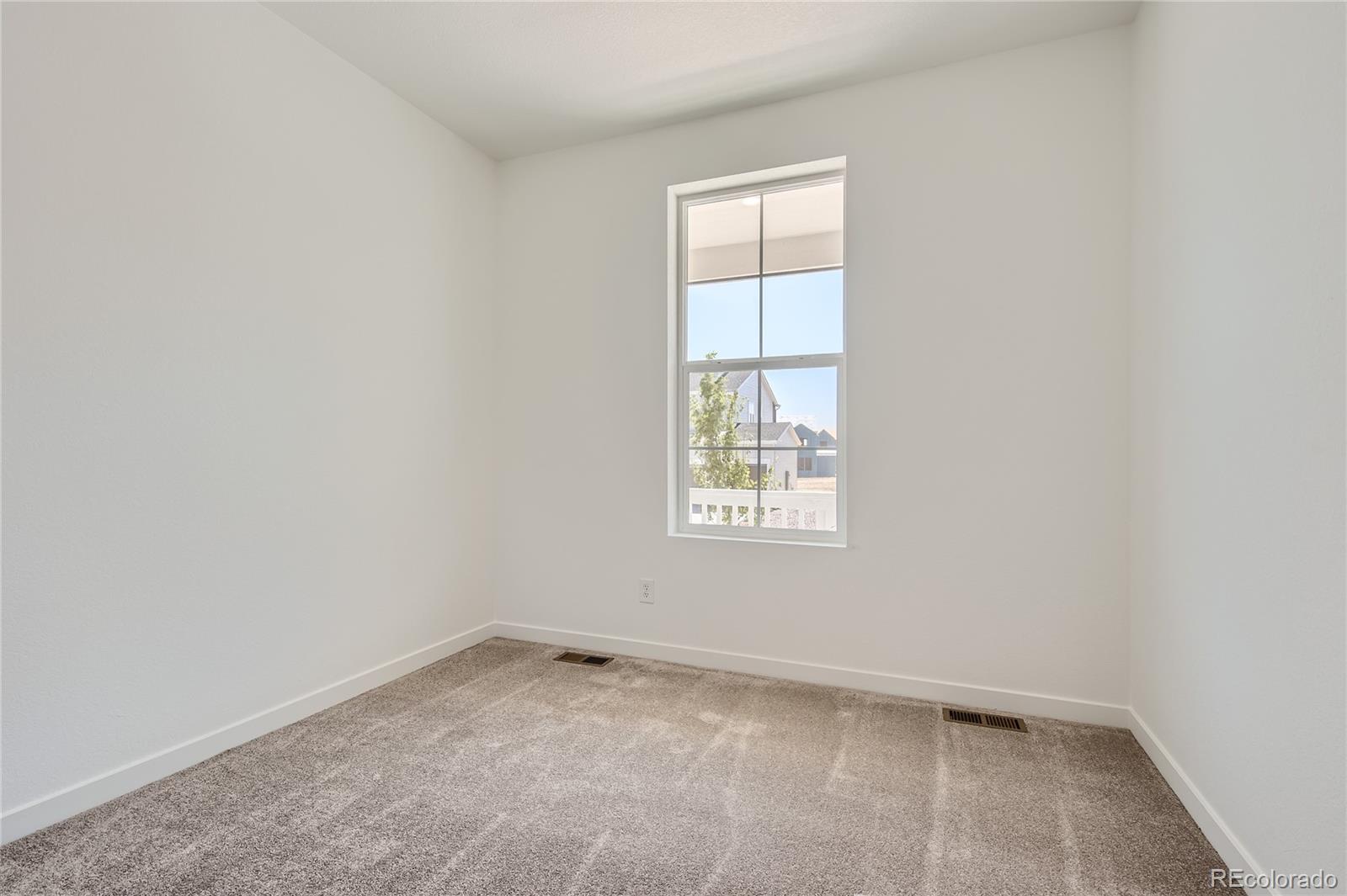 39523 Penn Road Elizabeth, CO 80107 - Photo 10 of 20 Gallery Image 10