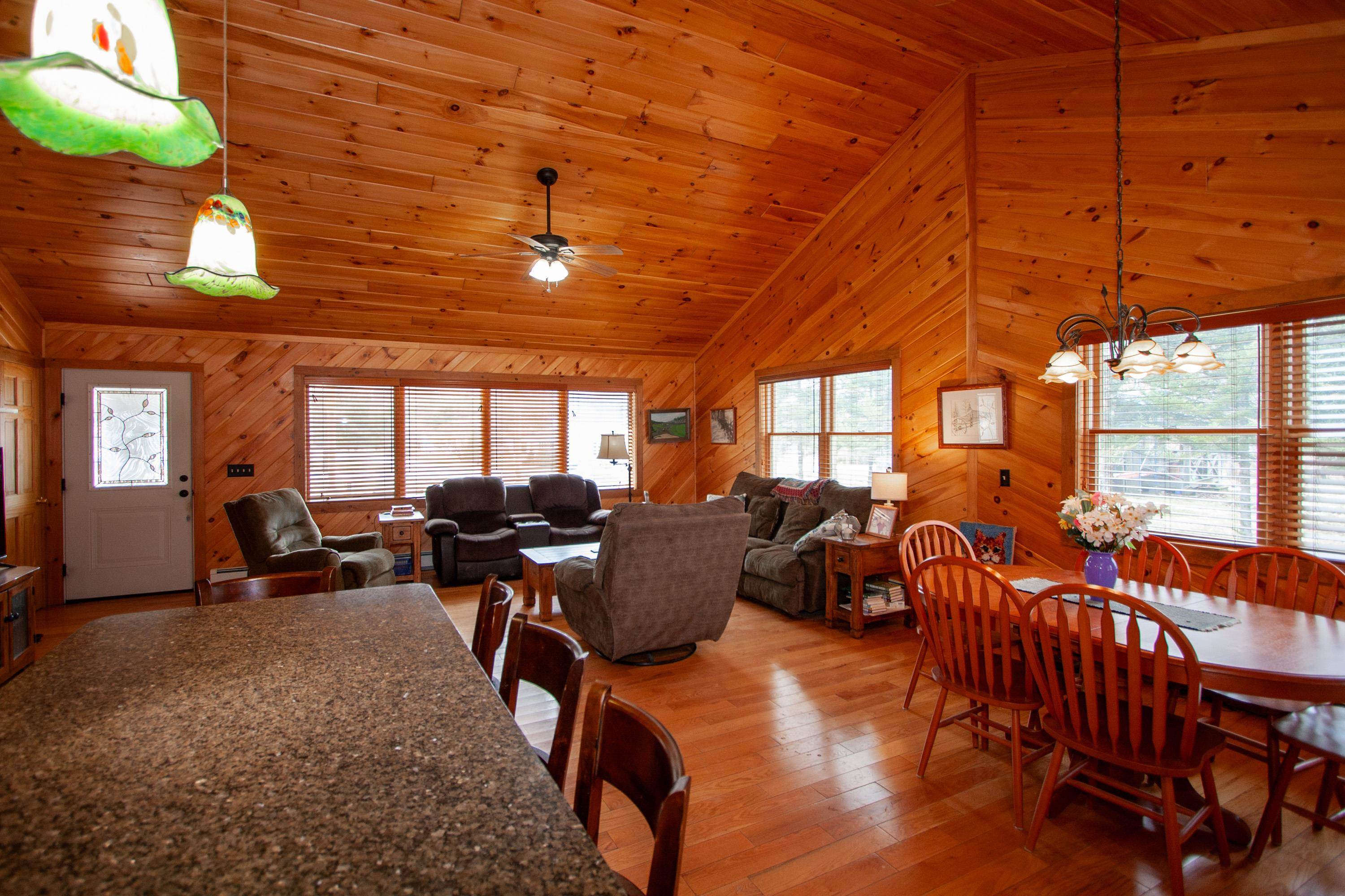 205 East Wells Road Wells, VT 05774 - Photo 9 of 38