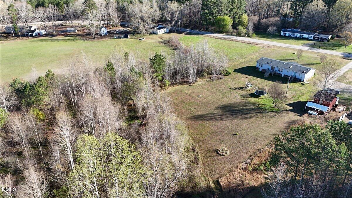 455 Swansons Road Louisburg, NC 27549 - Photo 32 of 40 08-DJI_20260317100504_0210_D