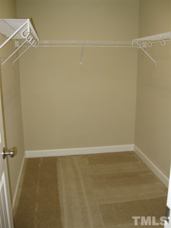 7862 Creech Road Middlesex, NC 27557 - Photo 11 of 12 a view of a small space