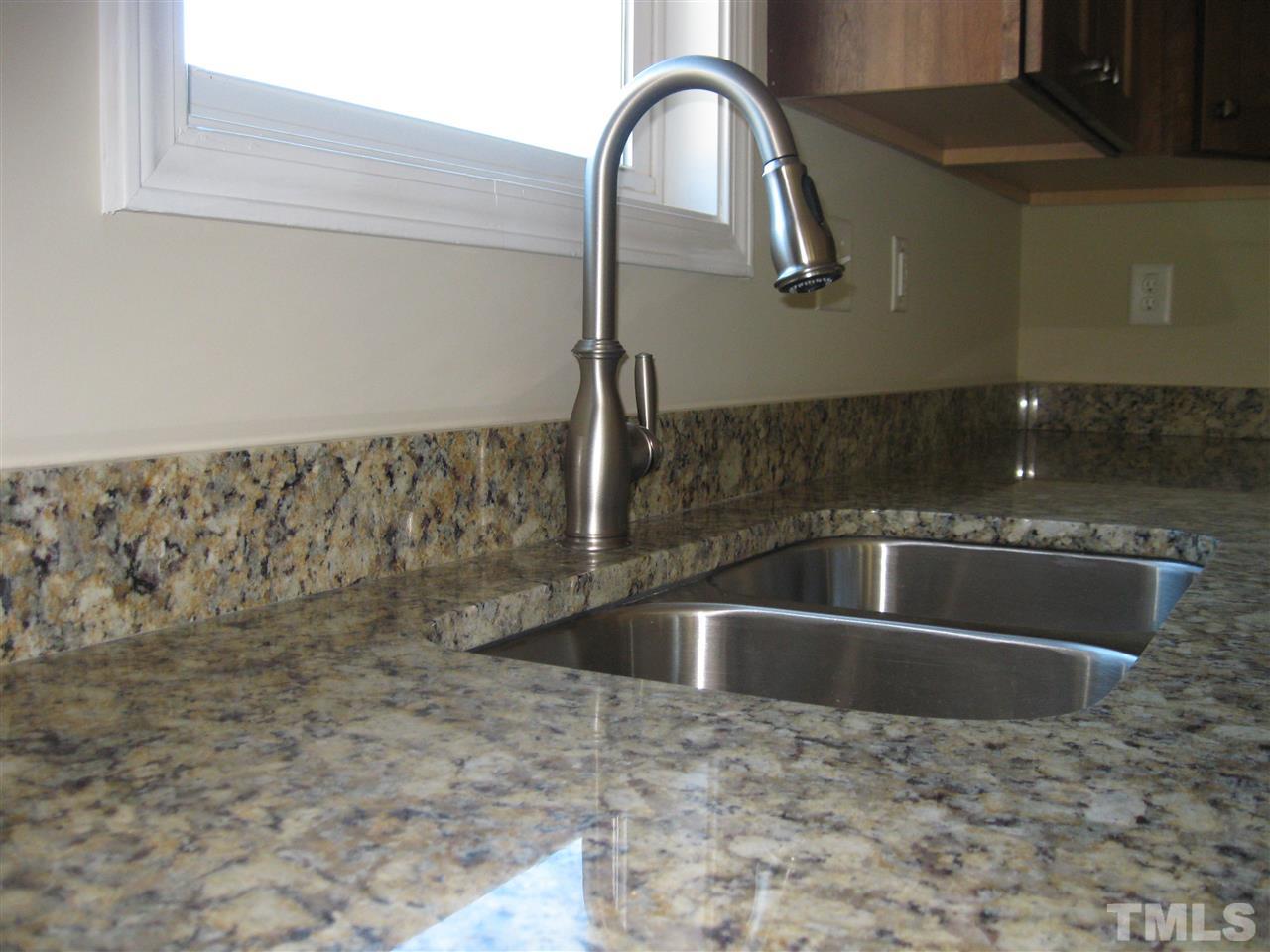 7862 Creech Road Middlesex, NC 27557 - Photo 5 of 12 a close view of sink