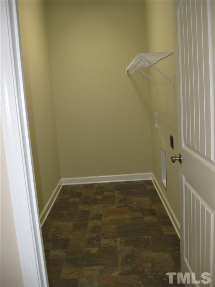 7862 Creech Road Middlesex, NC 27557 - Photo 7 of 12 a view of an empty room