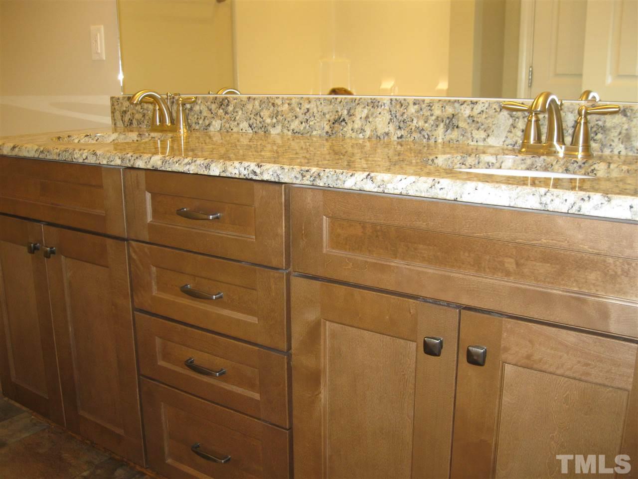 7862 Creech Road Middlesex, NC 27557 - Photo 9 of 12 a view of a sink