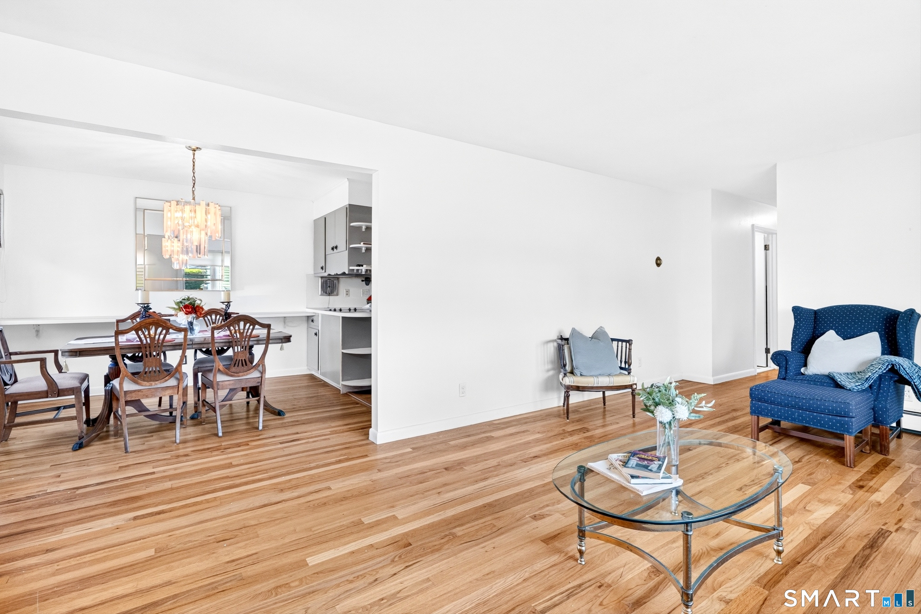 78 Arrowhead Road Brookfield, CT 06804 - Photo 10 of 40 Gallery Image 10