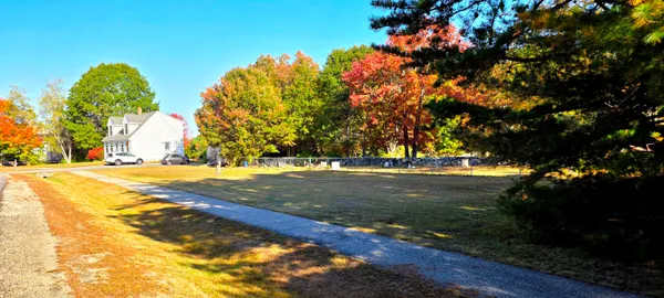 $154,900 | 2 Remington Way, Brunswick, ME 04011
