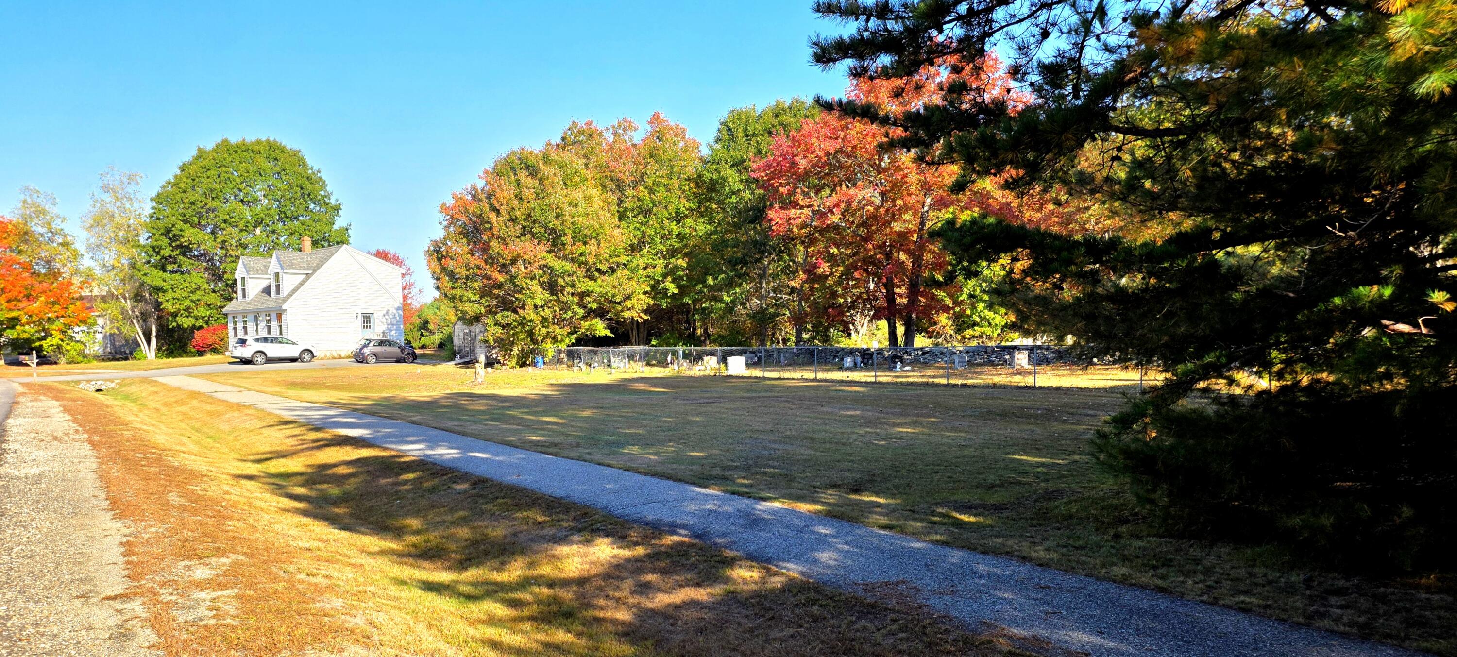 2 Remington Way Brunswick, ME 04011 - Photo 1 of 6 20250930_091157