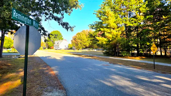 $154,900 | 2 Remington Way, Brunswick, ME 04011