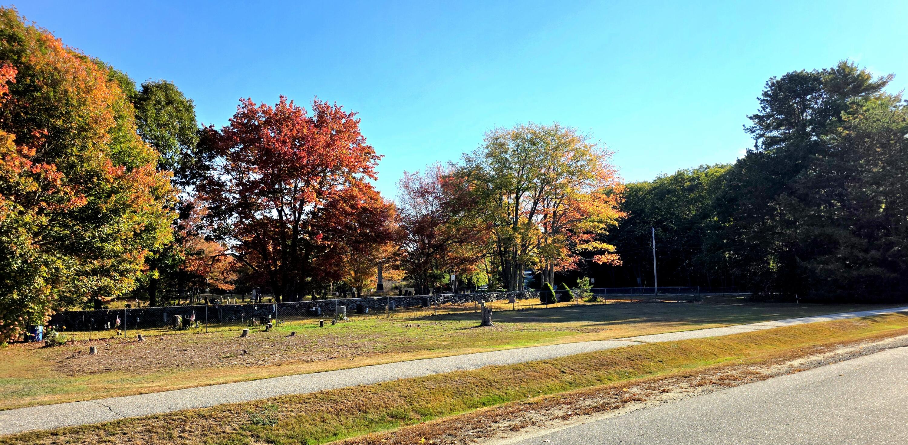2 Remington Way Brunswick, ME 04011 - Photo 3 of 6 20250930_091041