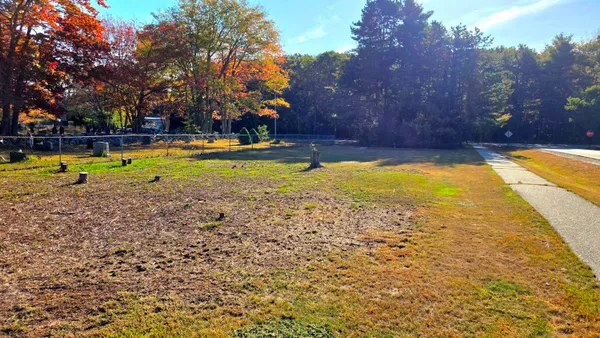 $154,900 | 2 Remington Way, Brunswick, ME 04011