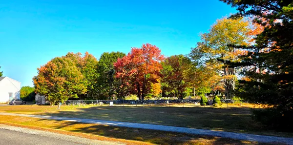 $154,900 | 2 Remington Way, Brunswick, ME 04011