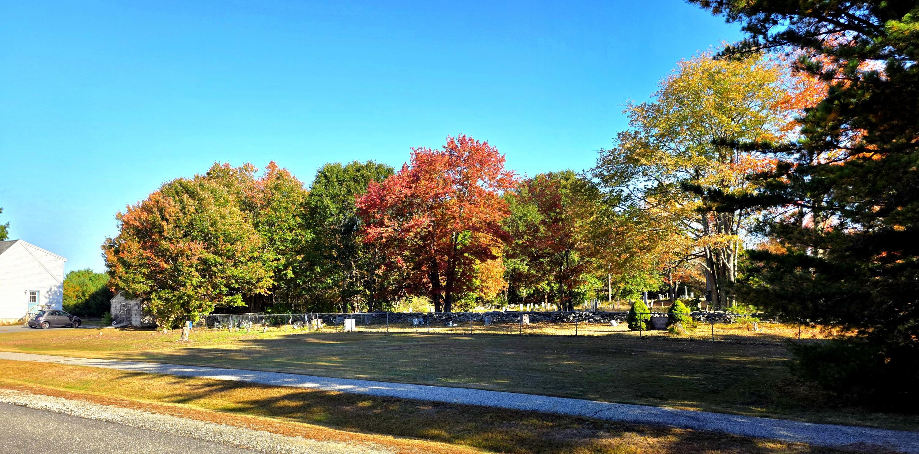 2 Remington Way Brunswick, ME 04011 - Photo 5 of 6 20250930_091143
