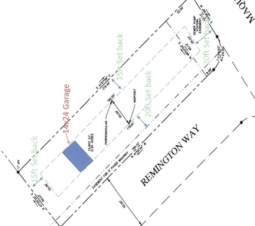 2 Remington Way Brunswick, ME 04011 - Photo 6 of 6 image003 (1)