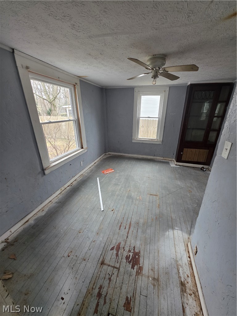 39277 Butternut Ridge Road Elyria, OH 44035 - Photo 8 of 47 Gallery Image 8