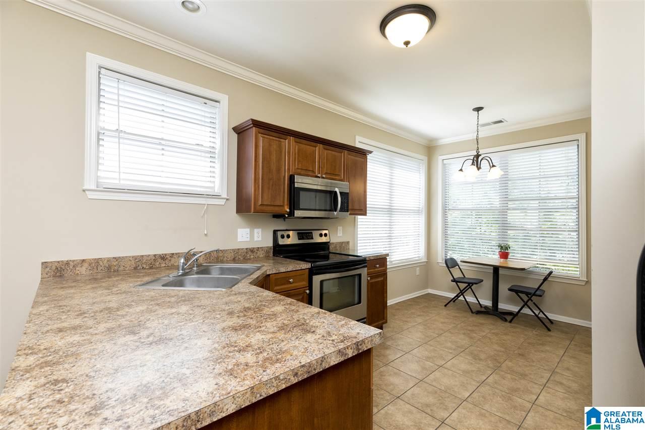 2295 Ridgemont Drive Birmingham, AL 35244 - Photo 12 of 37