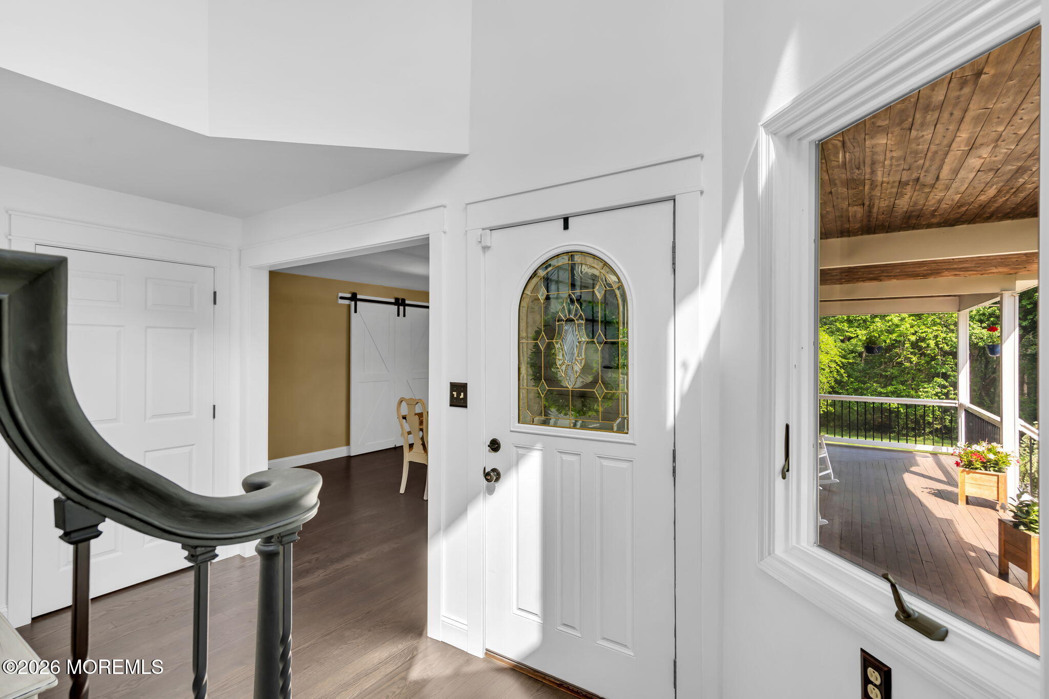 848 Farmingdale Road Jackson, NJ 08527 - Photo 10 of 153 27-web-or-mls-DSC02231