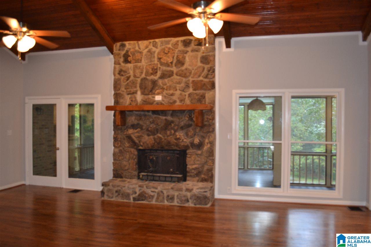 4820 Caldwell Mill Road Birmingham, AL 35242 - Photo 9 of 45
