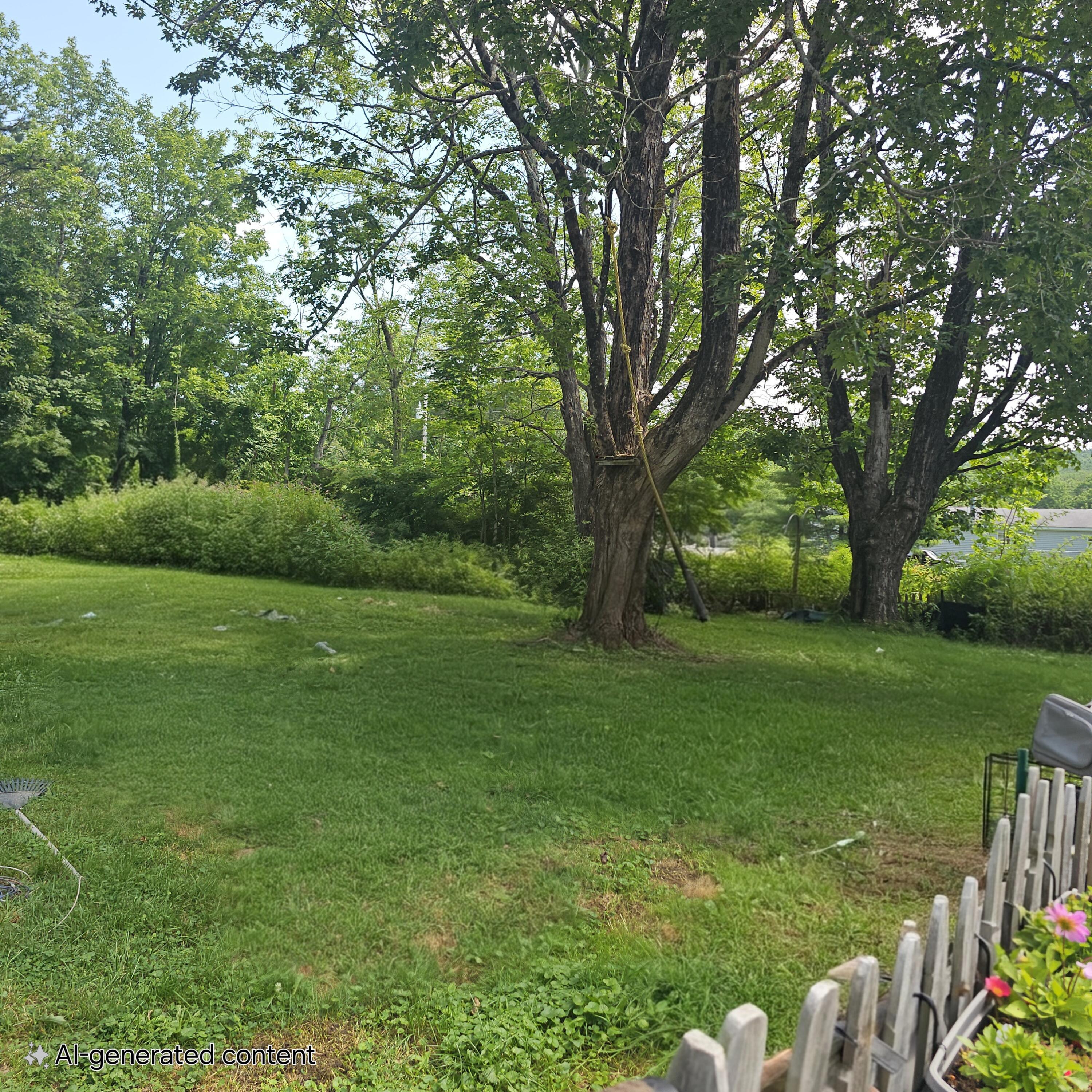 58 Dunbar Road Thomaston, ME 04861 - Photo 3 of 22 20250730_113924(1)(1)(1)(1)