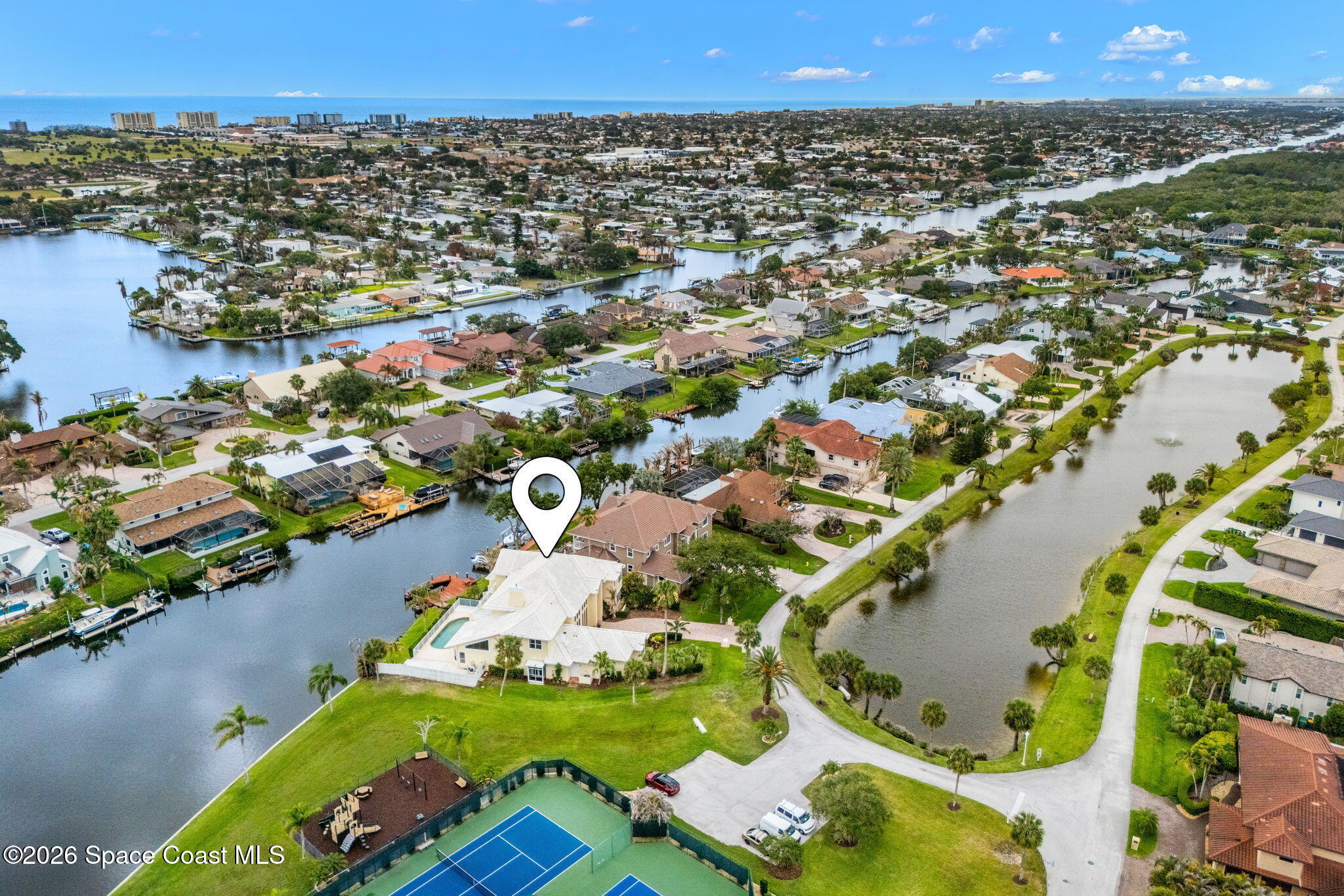 755 Loggerhead Island Way Satellite Beach, FL 32937 - Photo 55 of 56 755 Loggerhead Island Way (13)