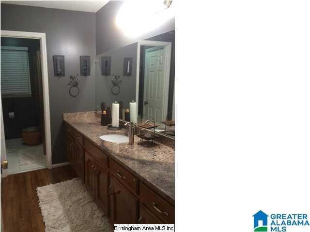 1736 Winewood Road Birmingham, AL 35215 - Photo 6 of 14