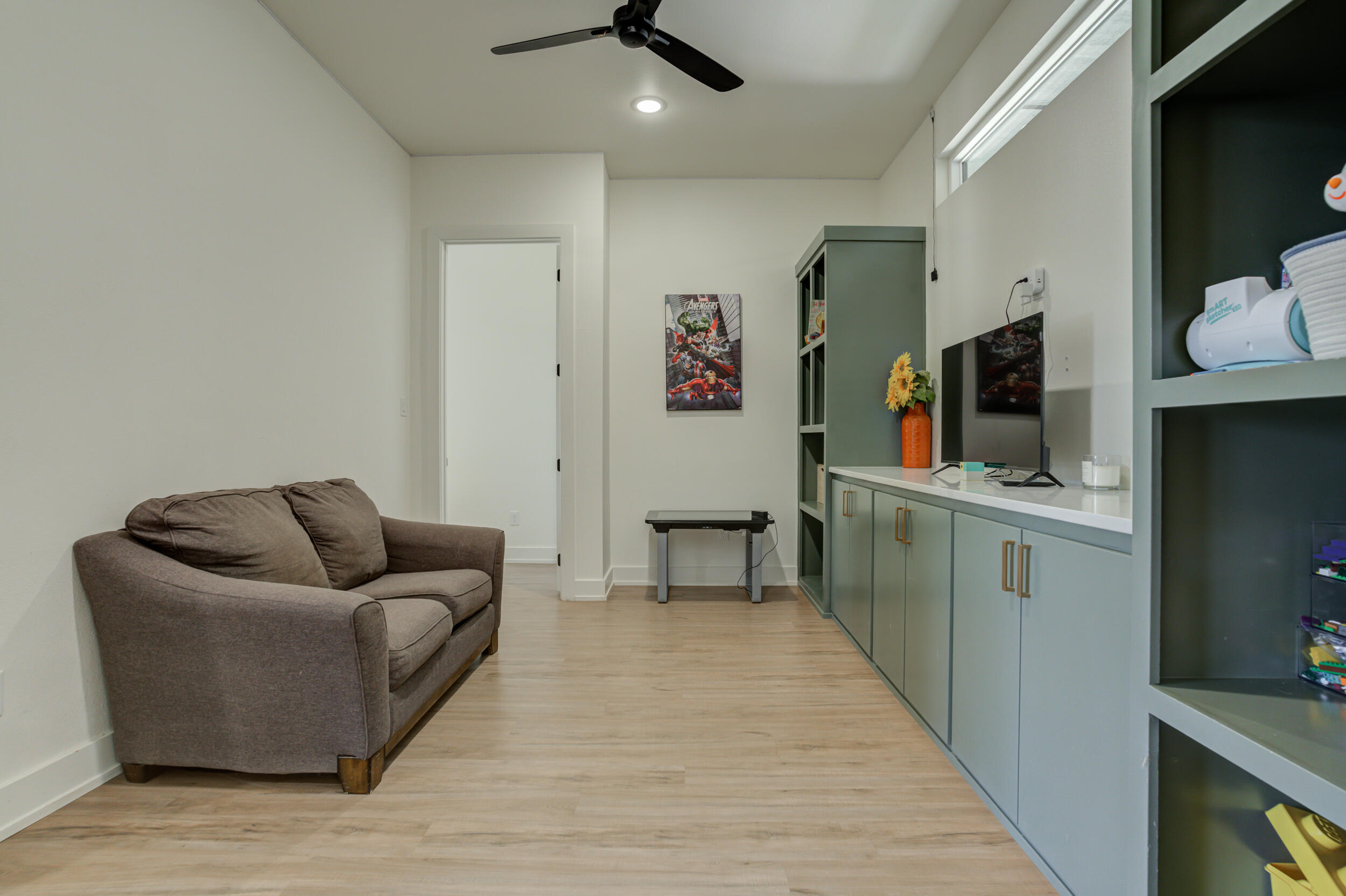 13804 Raleigh Avenue Lubbock, TX 79424 - Photo 37 of 58 DSC08095_6_7_8_9
