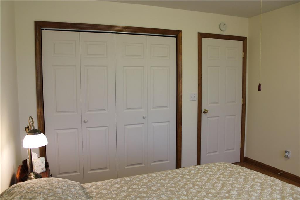863 Detroit Road Troy, ME 04987 - Photo 7 of 35 Photo
