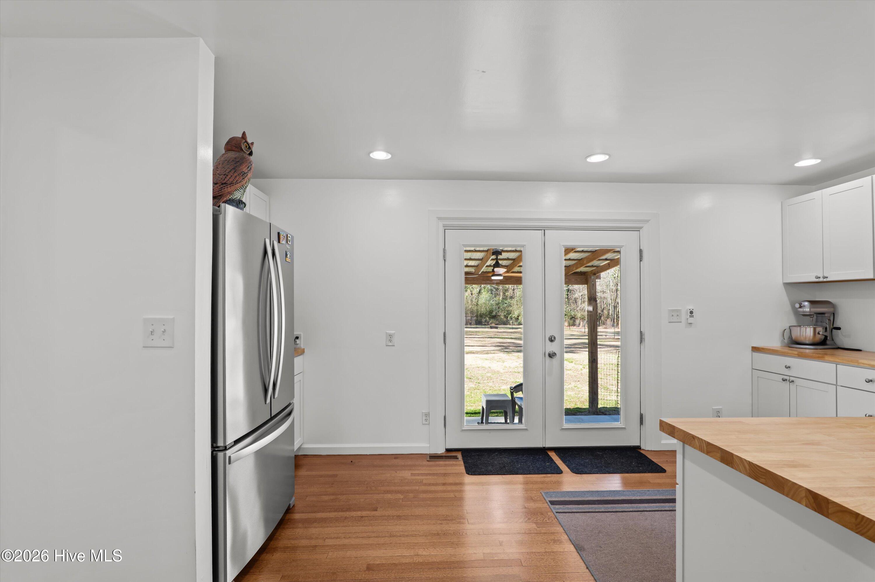 509 Fluker Street Thomson, GA 30824 - Photo 78 of 113