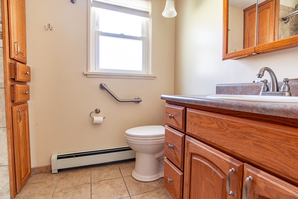 30 North Sheridan Road Clarion, PA 16214 - Photo 16 of 44 Gallery Image 16
