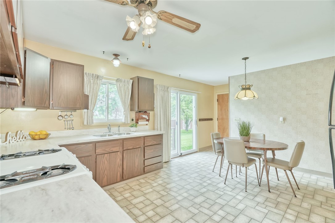 40 Chiltern Road Rochester, NY 14623 - Photo 10 of 45